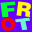 frot.co.nz