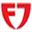 ftzoneracing.com