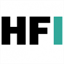 hedgefundinsight.org