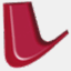 sgfs.linkit.com