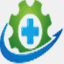 medfluentdev.net