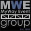 myway-eventgroup.de