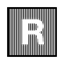 raumgeist.de