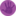 appceteramd.com
