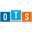 openskytech.com