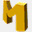 maxoepen.com