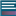 eos-ledshop.de