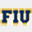 academic.fiu.edu