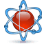 lenr-forum.com