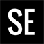 sameldridge.com