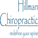 hillmanchiropractic.com