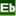 ecobau.pl