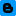 binarybrother.blogspot.com