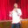 kenbartolothereandback.com
