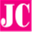 joinusclub.co.jp