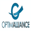 optim-alliance.com
