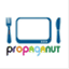 propaganut.wordpress.com
