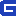automik.ru
