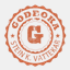 godboka.com