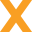 fxgroup.eu