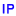 traceip.nl