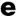 enustkat.com