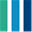 stw-winsen.de