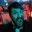 increaseawesome.org