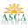 asca-design.com
