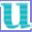 urs-sysdev.com