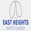 eastheights.org