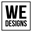 blog.we-designs.org