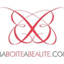 blog.maboiteabeaute.com
