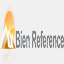 bien-reference.com