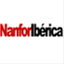 elearningnanfor.wordpress.com