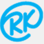 secure.rk.net