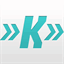 getkeyboarder.com