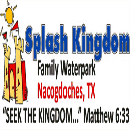 splashkingdomtimberfalls.pfestore.com