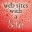 designchefstudios1.wordpress.com