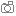 konova.org