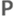 panoratio.com