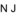 nicolasjebran.com