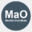 meetanostomate.org