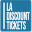 ladiscounttickets.com