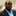 jeromesimmons.com