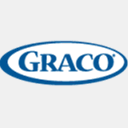 graco.co.uk