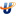 universalpe.com