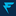 flashbooking.com