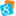 8webportfolio.com