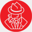ention.com